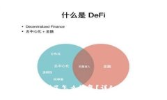 tpWallet被误删了怎么恢复？