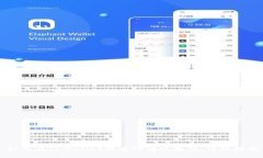 如何在TPWallet中进行转账操